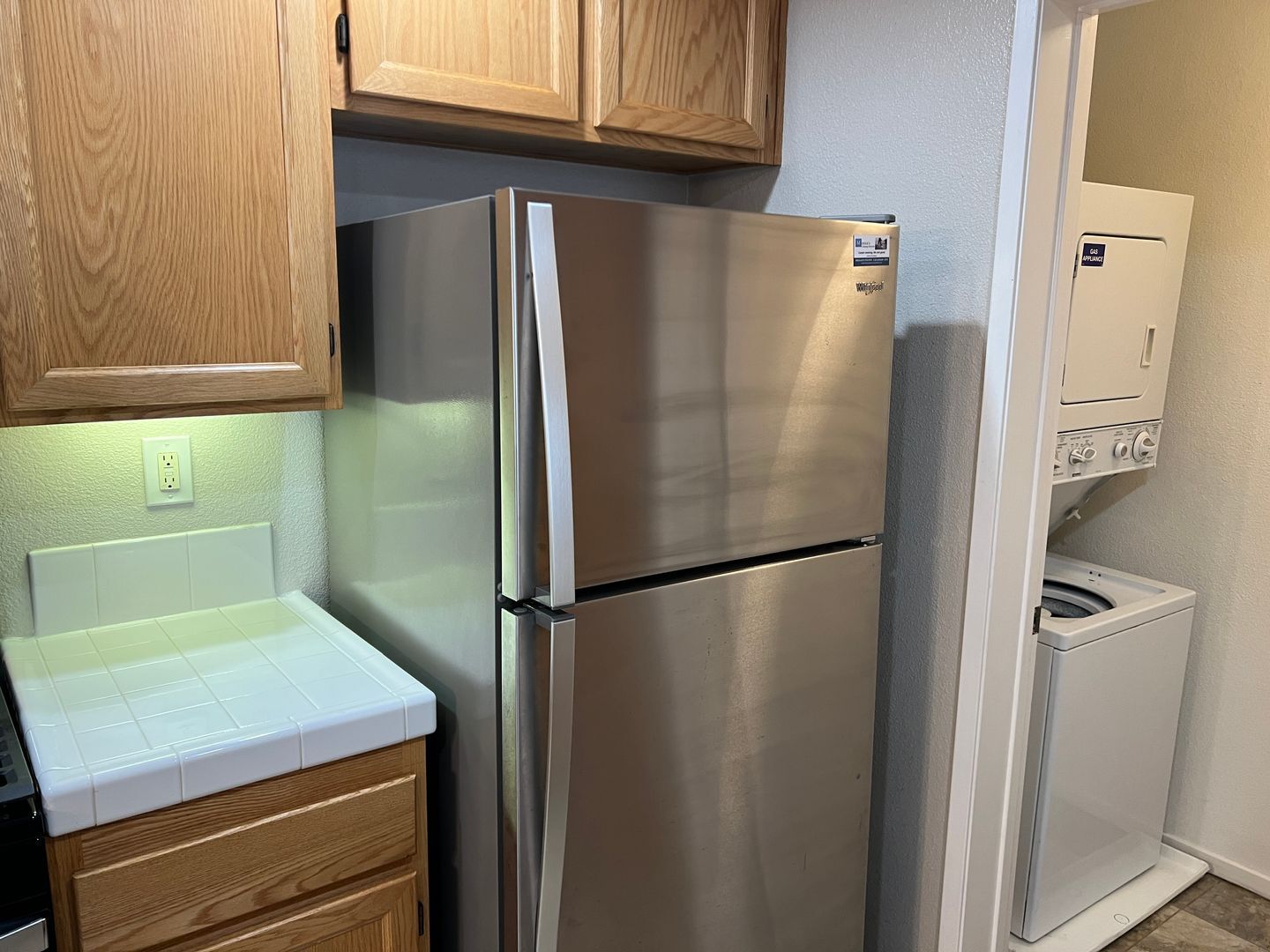 1355 Nicolette Ave. #1323 - Chula Vista - California - 2 bed, 2 bath rental property