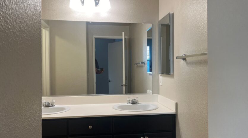 1355 Nicolette Ave. #1323 - Chula Vista - California - 2 bed, 2 bath rental property