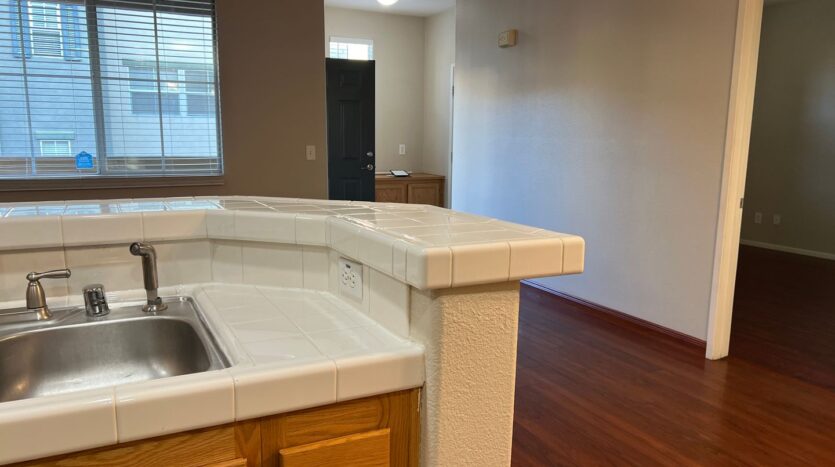 1355 Nicolette Ave. #1323 - Chula Vista - California - 2 bed, 2 bath rental property