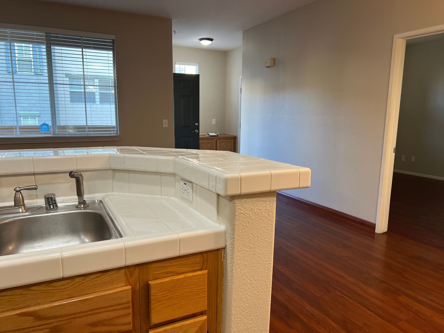 1355 Nicolette Ave. #1323 - Chula Vista - California - 2 bed, 2 bath rental property