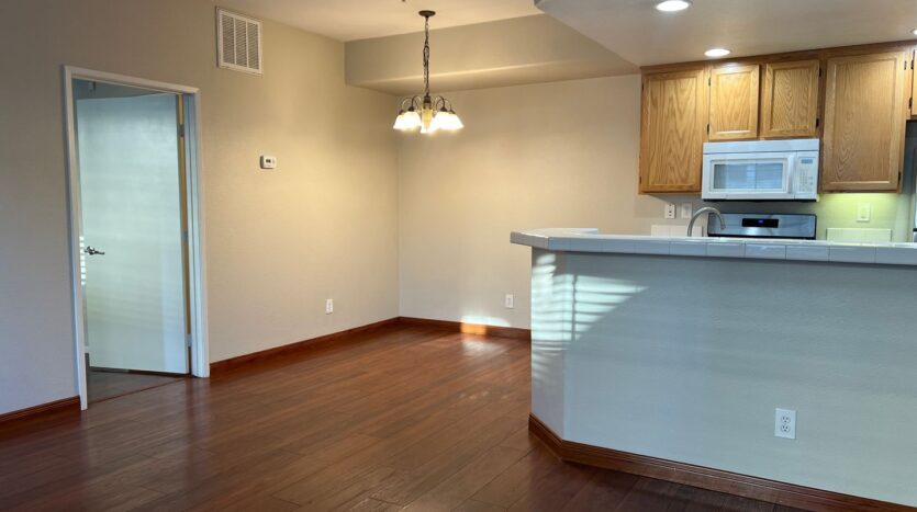 1355 Nicolette Ave. #1323 - Chula Vista - California - 2 bed, 2 bath rental property