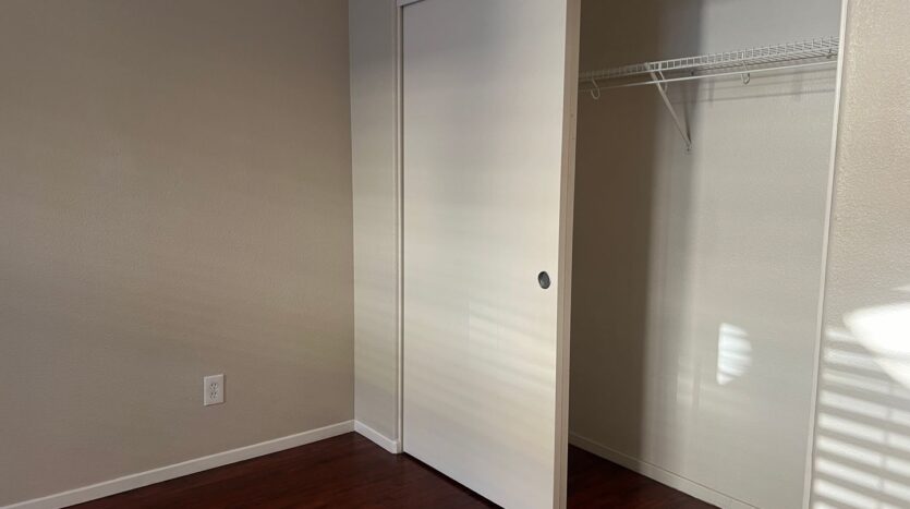 1355 Nicolette Ave. #1323 - Chula Vista - California - 2 bed, 2 bath rental property