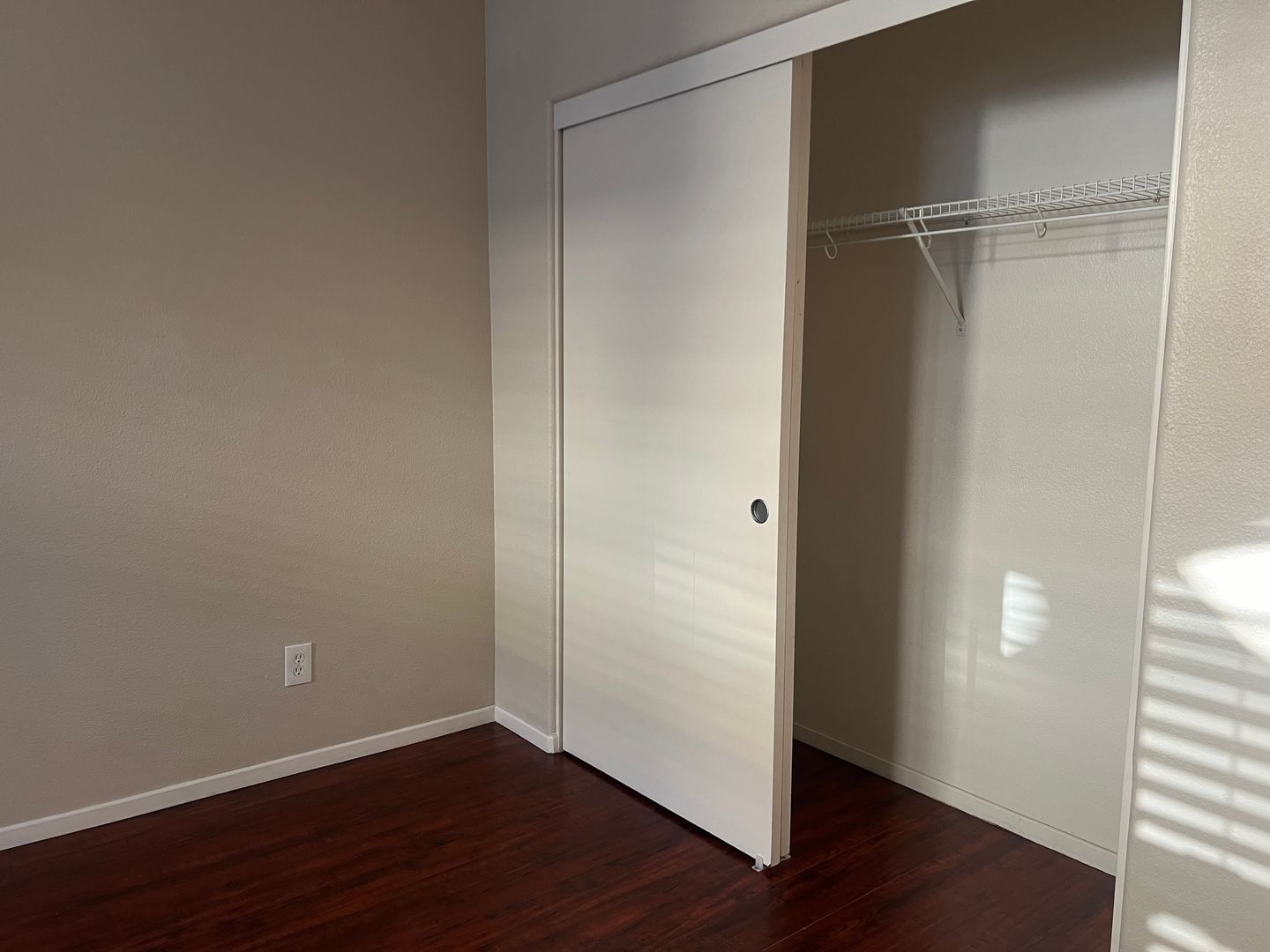 1355 Nicolette Ave. #1323 - Chula Vista - California - 2 bed, 2 bath rental property