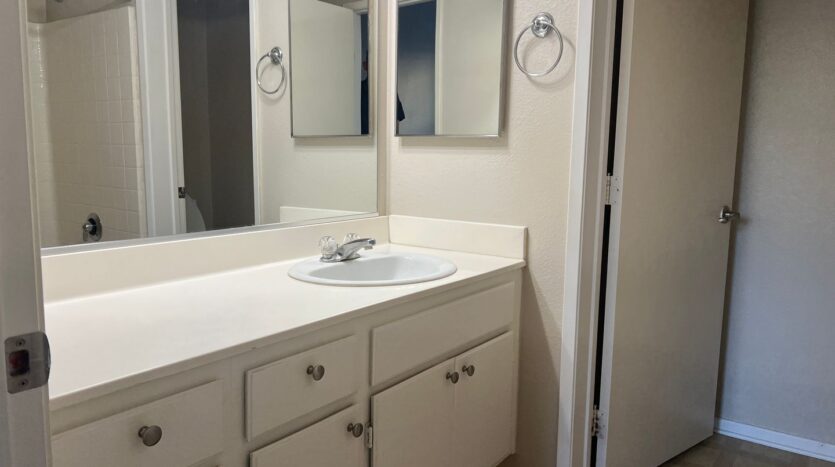 1355 Nicolette Ave. #1323 - Chula Vista - California - 2 bed, 2 bath rental property