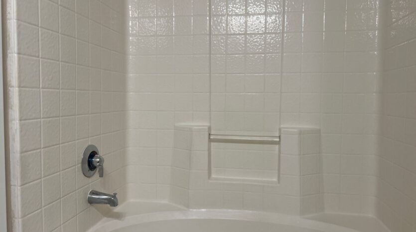 1355 Nicolette Ave. #1323 - Chula Vista - California - 2 bed, 2 bath rental property