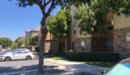 1355 Nicolette Ave. #1323 - Chula Vista - California - 2 bed, 2 bath rental property