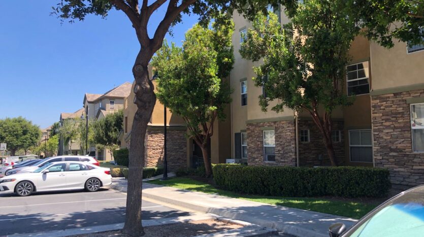 1355 Nicolette Ave. #1323 - Chula Vista - California - 2 bed, 2 bath rental property