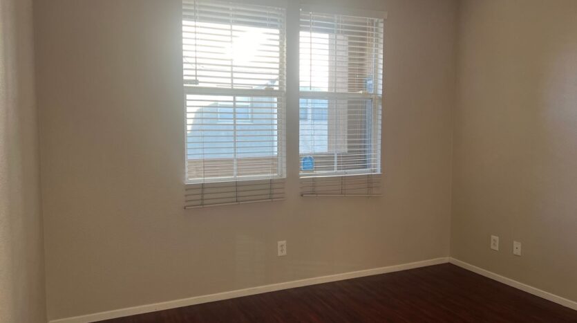 1355 Nicolette Ave. #1323 - Chula Vista - California - 2 bed, 2 bath rental property