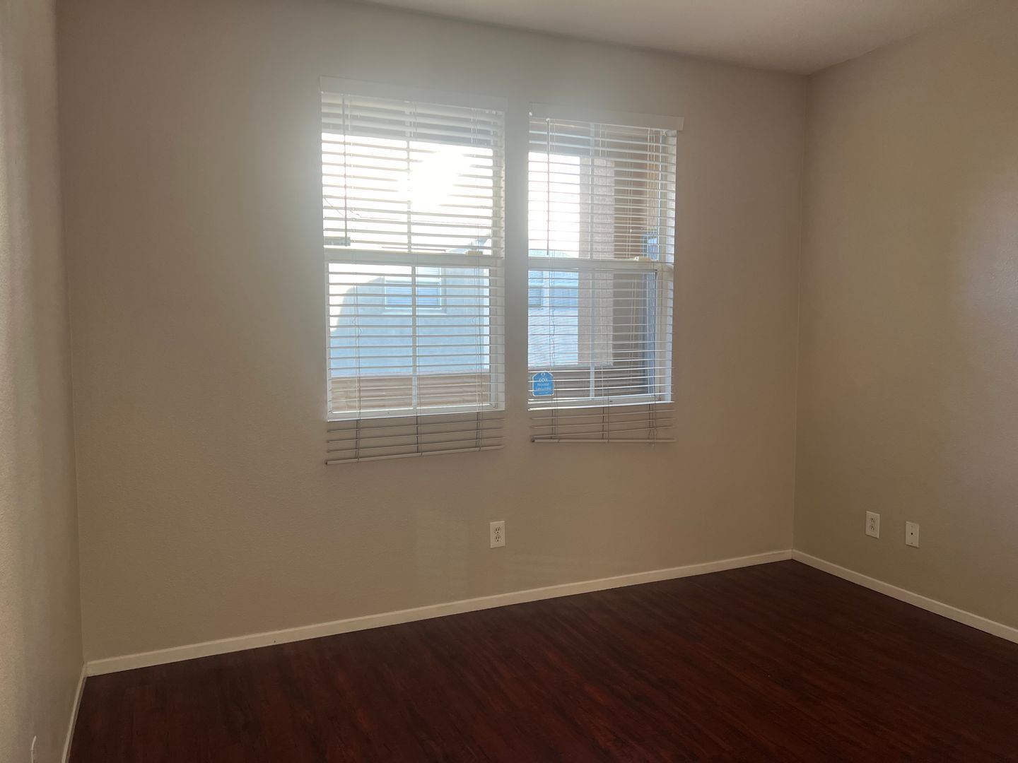 1355 Nicolette Ave. #1323 - Chula Vista - California - 2 bed, 2 bath rental property