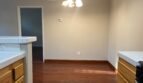 1355 Nicolette Ave. #1323 - Chula Vista - California - 2 bed, 2 bath rental property