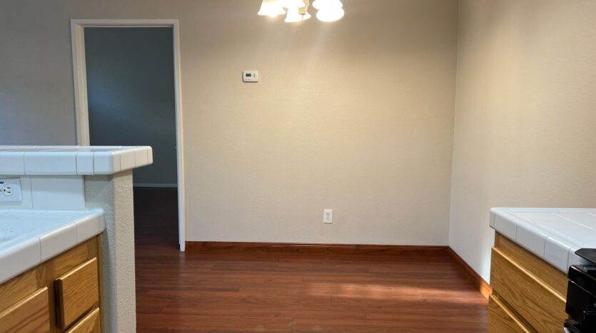1355 Nicolette Ave. #1323 - Chula Vista - California - 2 bed, 2 bath rental property