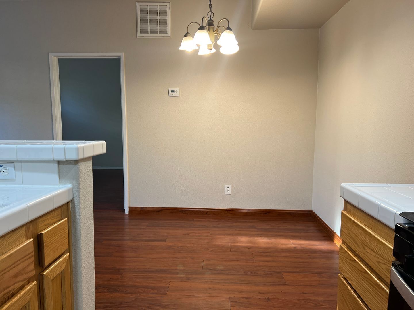 1355 Nicolette Ave. #1323 - Chula Vista - California - 2 bed, 2 bath rental property