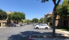 1355 Nicolette Ave. #1323 - Chula Vista - California - 2 bed, 2 bath rental property