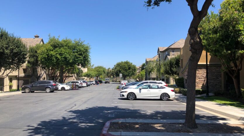 1355 Nicolette Ave. #1323 - Chula Vista - California - 2 bed, 2 bath rental property