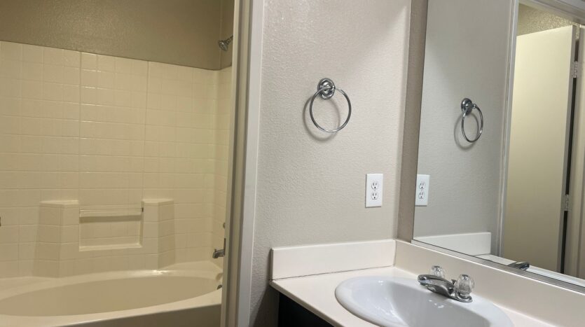 1355 Nicolette Ave. #1323 - Chula Vista - California - 2 bed, 2 bath rental property