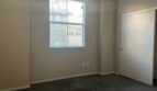 1355 Nicolette Ave. #1323 - Chula Vista - California - 2 bed, 2 bath rental property