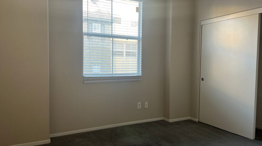 1355 Nicolette Ave. #1323 - Chula Vista - California - 2 bed, 2 bath rental property