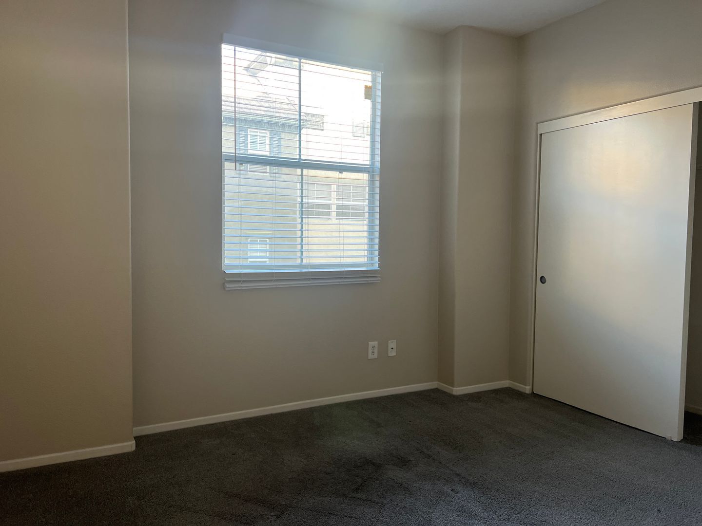 1355 Nicolette Ave. #1323 - Chula Vista - California - 2 bed, 2 bath rental property