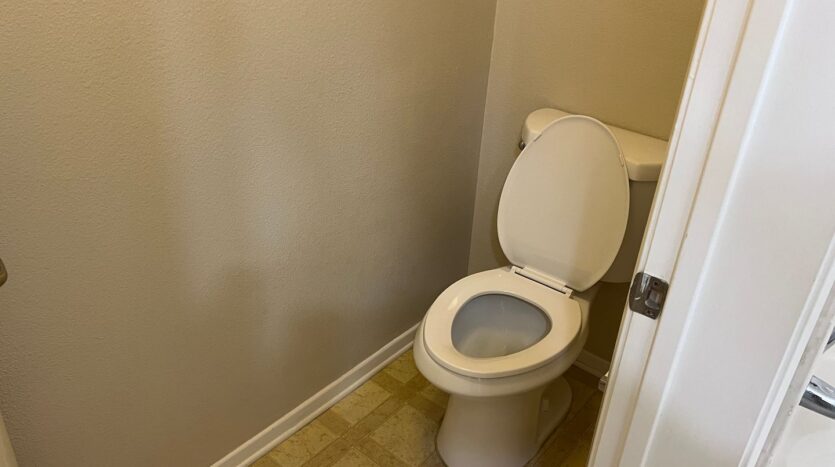 1355 Nicolette Ave. #1323 - Chula Vista - California - 2 bed, 2 bath rental property