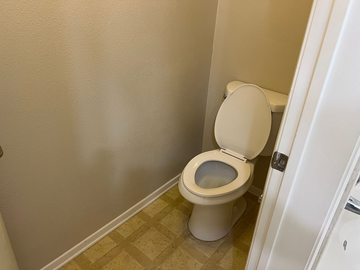 1355 Nicolette Ave. #1323 - Chula Vista - California - 2 bed, 2 bath rental property