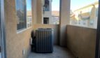 1355 Nicolette Ave. #1323 - Chula Vista - California - 2 bed, 2 bath rental property
