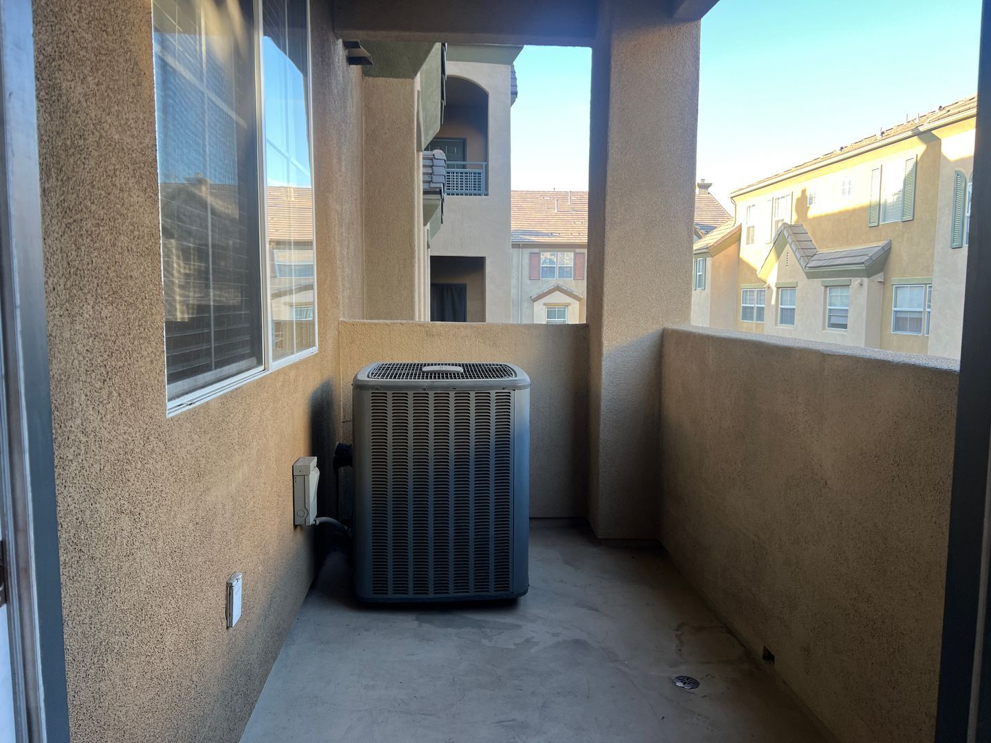 1355 Nicolette Ave. #1323 - Chula Vista - California - 2 bed, 2 bath rental property