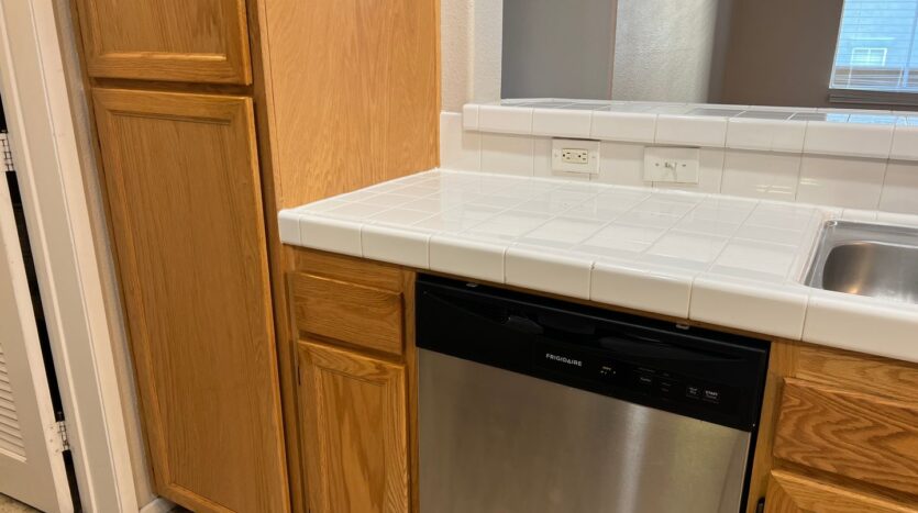 1355 Nicolette Ave. #1323 - Chula Vista - California - 2 bed, 2 bath rental property