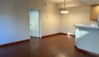 1355 Nicolette Ave. #1323 - Chula Vista - California - 2 bed, 2 bath rental property