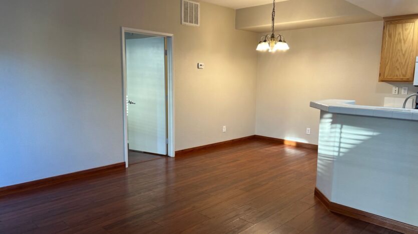 1355 Nicolette Ave. #1323 - Chula Vista - California - 2 bed, 2 bath rental property