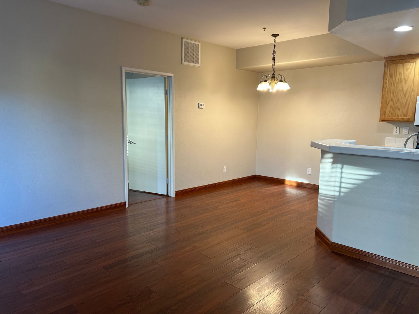 1355 Nicolette Ave. #1323 - Chula Vista - California - 2 bed, 2 bath rental property