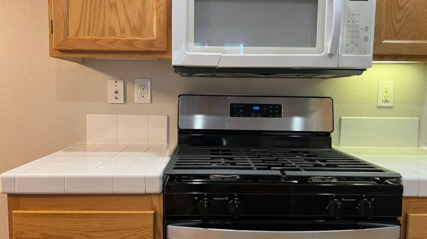 1355 Nicolette Ave. #1323 - Chula Vista - California - 2 bed, 2 bath rental property