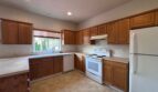 13726 SE Reedway Street - Portland - Oregon - 3 bed, 2.5 bath rental property