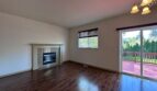 13726 SE Reedway Street - Portland - Oregon - 3 bed, 2.5 bath rental property
