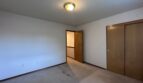 13726 SE Reedway Street - Portland - Oregon - 3 bed, 2.5 bath rental property