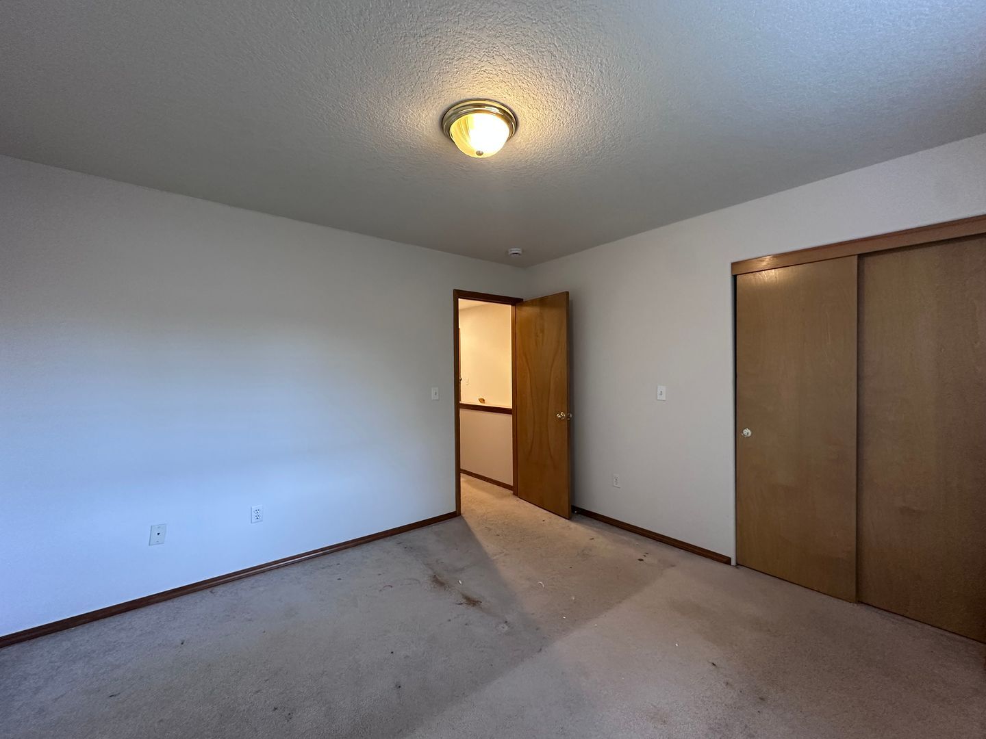 13726 SE Reedway Street - Portland - Oregon - 3 bed, 2.5 bath rental property