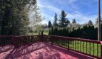 13726 SE Reedway Street - Portland - Oregon - 3 bed, 2.5 bath rental property