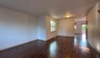 13726 SE Reedway Street - Portland - Oregon - 3 bed, 2.5 bath rental property