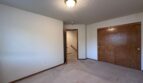 13726 SE Reedway Street - Portland - Oregon - 3 bed, 2.5 bath rental property