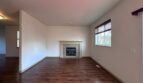13726 SE Reedway Street - Portland - Oregon - 3 bed, 2.5 bath rental property