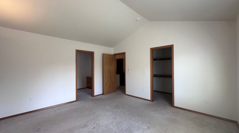 13726 SE Reedway Street - Portland - Oregon - 3 bed, 2.5 bath rental property