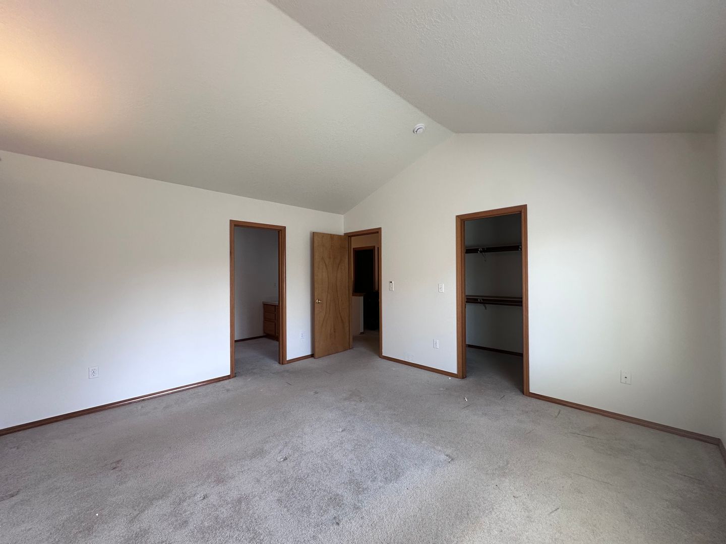 13726 SE Reedway Street - Portland - Oregon - 3 bed, 2.5 bath rental property