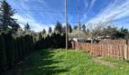 13726 SE Reedway Street - Portland - Oregon - 3 bed, 2.5 bath rental property