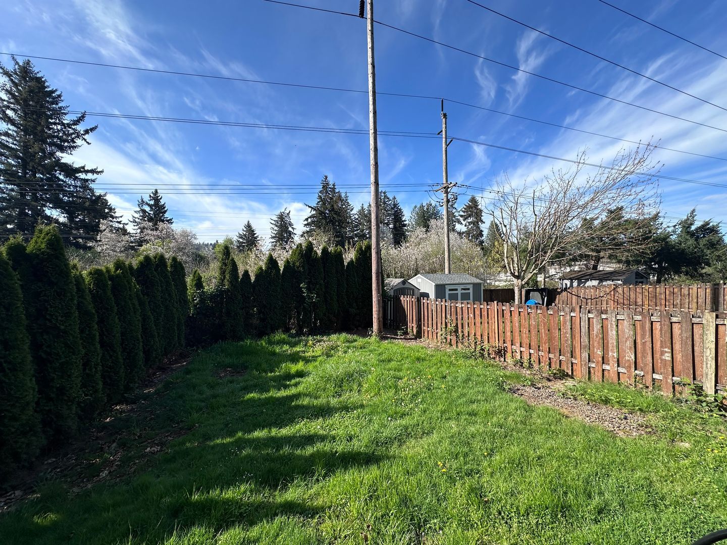 13726 SE Reedway Street - Portland - Oregon - 3 bed, 2.5 bath rental property