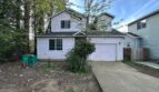 13726 SE Reedway Street - Portland - Oregon - 3 bed, 2.5 bath rental property