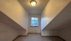 13726 SE Reedway Street - Portland - Oregon - 3 bed, 2.5 bath rental property