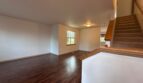 13726 SE Reedway Street - Portland - Oregon - 3 bed, 2.5 bath rental property
