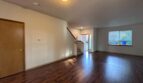13726 SE Reedway Street - Portland - Oregon - 3 bed, 2.5 bath rental property