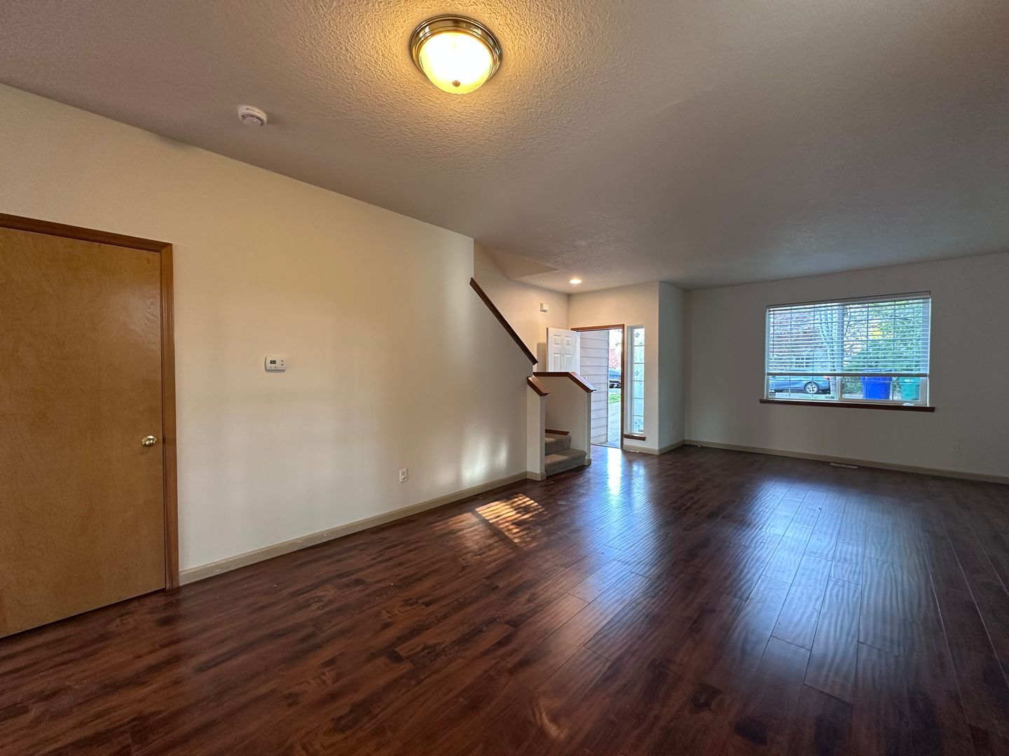 13726 SE Reedway Street - Portland - Oregon - 3 bed, 2.5 bath rental property