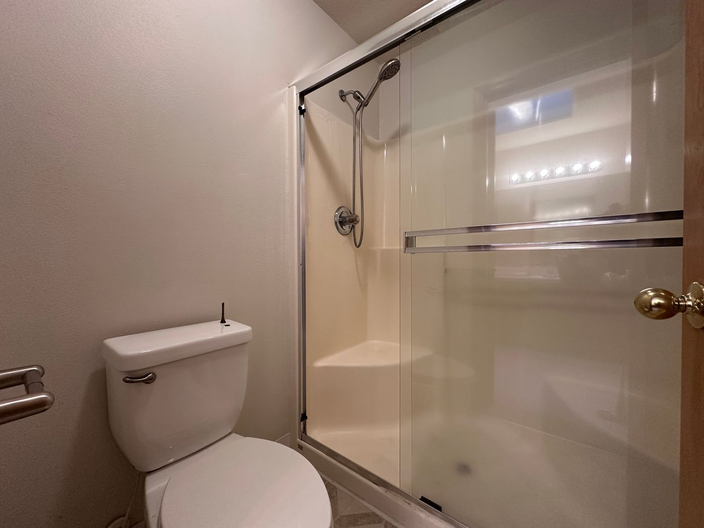 13726 SE Reedway Street - Portland - Oregon - 3 bed, 2.5 bath rental property