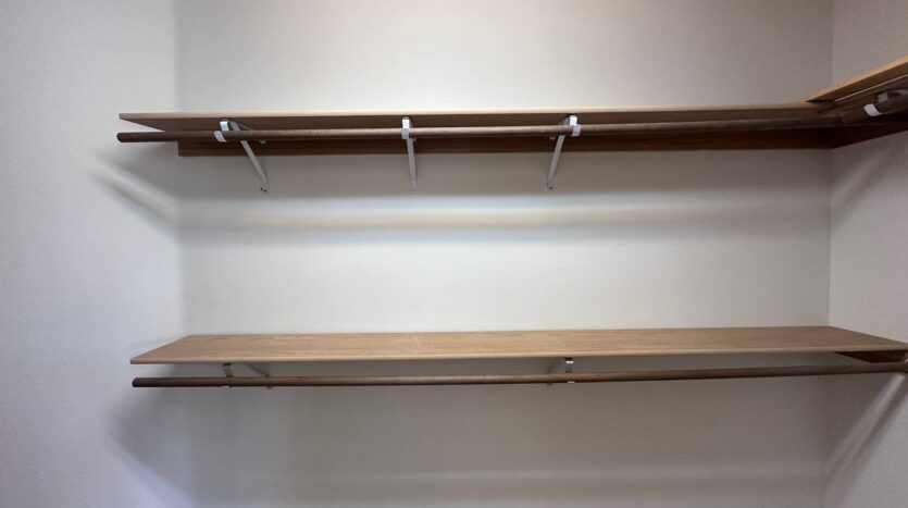 13726 SE Reedway Street - Portland - Oregon - 3 bed, 2.5 bath rental property